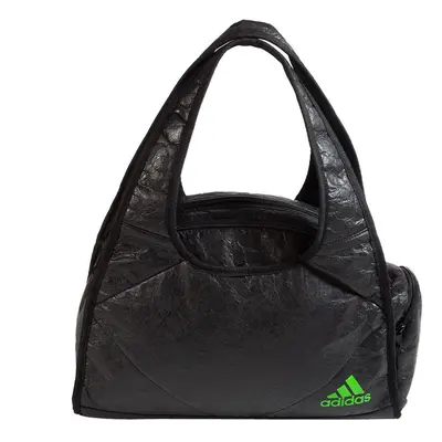 Borsa Adidas Weekend Bag 3.0 Verde