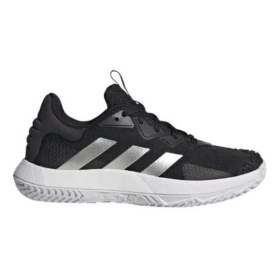 Scarpe Da Donna Adidas Solematch Control Id1501 Nere