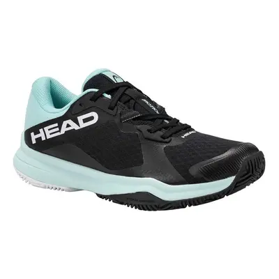 Scarpe da Padel Head Motion Team Padel Bkaq Donna Nero