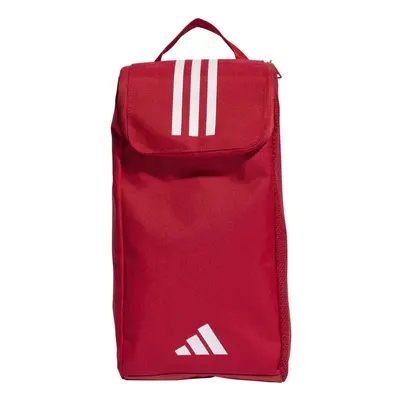 Adidas Tiro League Scarpa Borsa Rosso Ib8648