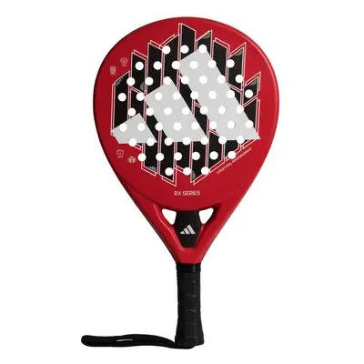 Racchette da Padel Adidas Rx Serie Red