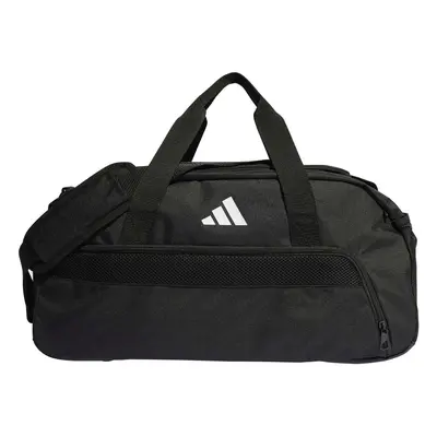 Adidas Tiro League Borsa Sportiva Nera