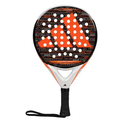 Racchette da Padel Adidas Adipower Junior 3.3