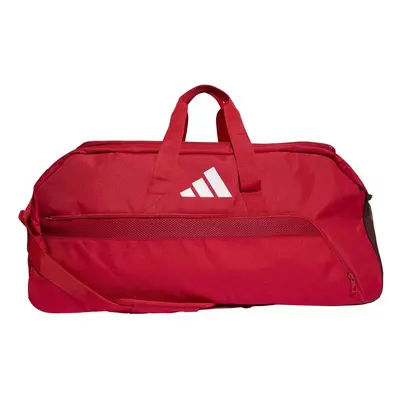 Adidas Tiro League Grande Borsa Sportiva Ib8660