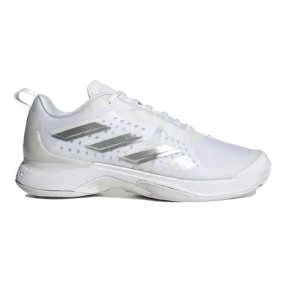 Scarpe da Padel Adidas Avacourt Hq8404 Da Donna