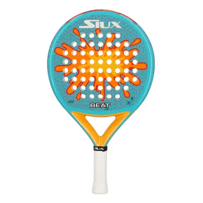 Racchette da Padel Siux Beat Kid