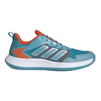 Scarpe da Padel Adidas Defiant Speed Hq8460 Da Donna