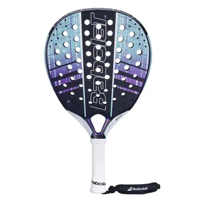 Racchette da Padel Babolat Dyna Spirit