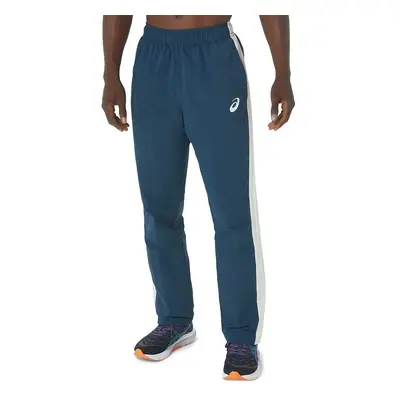 Pantaloni Della Tuta Asics Tiger