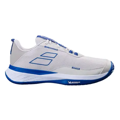 Scarpe da Padel Babolat Sfx Evo Ac Uomo 30s24555