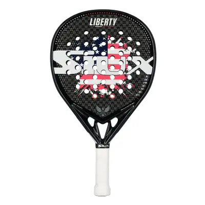 Racchette da Padel Siux Liberty Hybrid