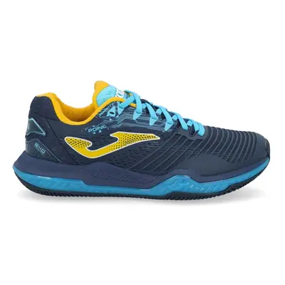 Scarpe da Padel Joma T.point Uomo Blu Tpoinw2233pn