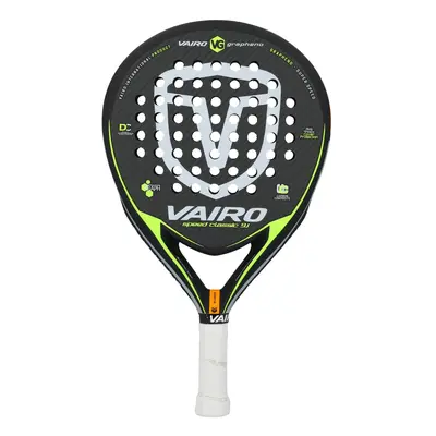 Racchette da Padel Vairo Grapheno Speed