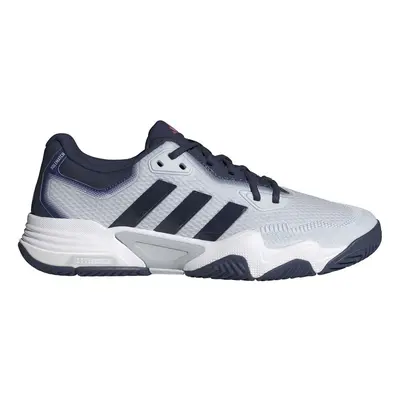 Scarpe da Padel Adidas Solematch Control M Id8560