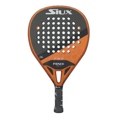 Racchette da Padel Siux Fenix Go