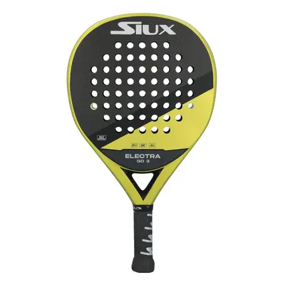 Racchette da Padel Siux Electra St3 Go