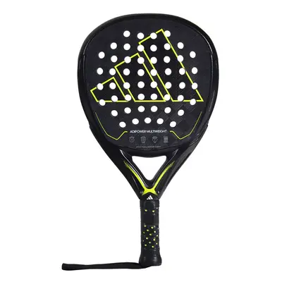 Racchette da Padel Adidas Adipower Multiweight