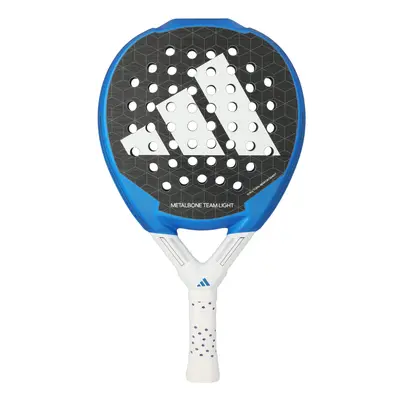 Racchette da Padel Adidas Metalbone Team Light 3.3