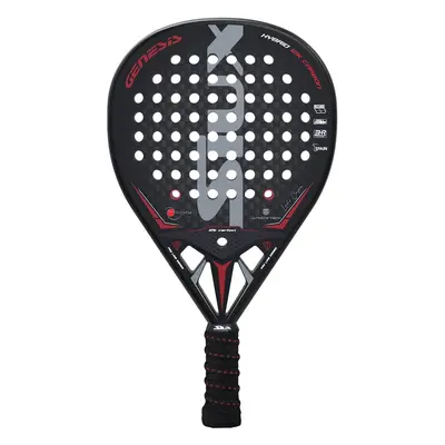 Racchette da Padel Siux Genesis Hybrid 12k