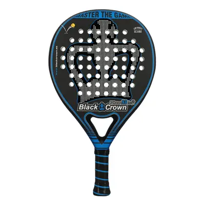 Racchette da Padel Black Crown Piton 9.0 Soft