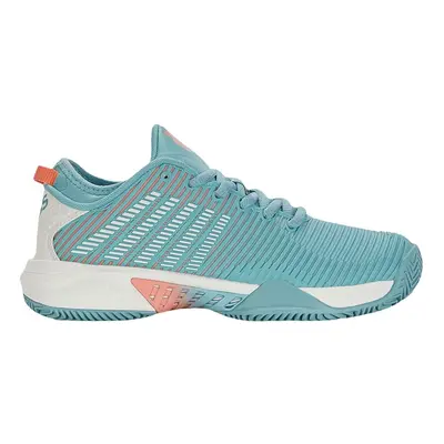 Scarpe da Padel Kswiss Hypercourt Supreme Donna Hb