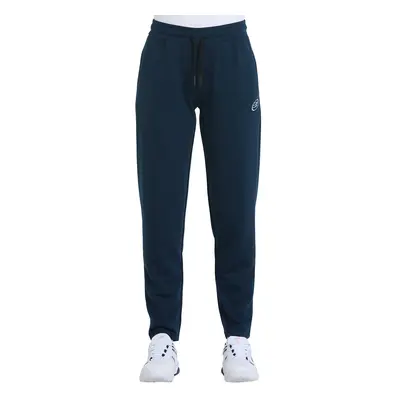 Pantaloni In Pile Da Donna Bullpadel Nigran