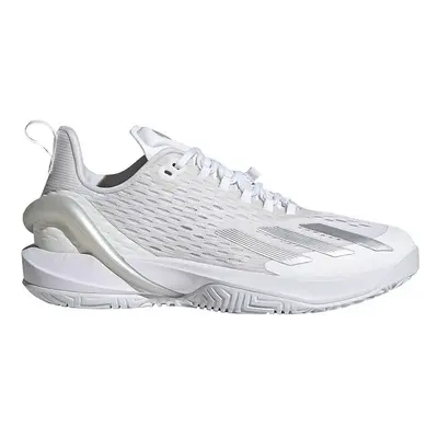 Scarpe Da Donna Adidas Adizero Cybersonic Ig9516