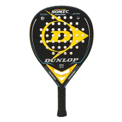 Racchette da Padel Dunlop Sonic