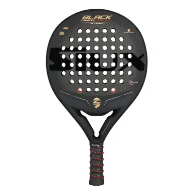 Racchette da Padel Siux Black Carbon Revolution 3k