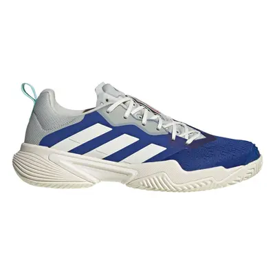 Scarpe da Padel Adidas Barricade Fmt Team Id1549