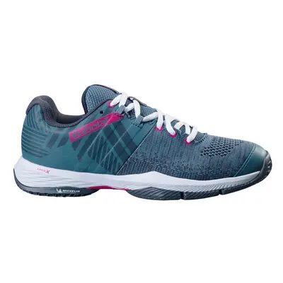 Scarpe da Padel Babolat Sensa Donna 31s24757 Grigio Donna