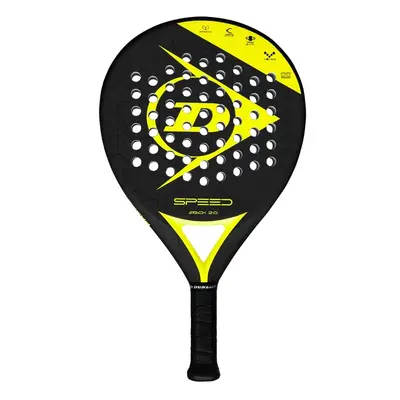 Racchette da Padel Dunlop Speed Attack 2.0