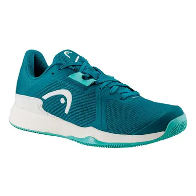 Scarpe da Padel Head Sprint Team 3.5 Clay Bscw Donne