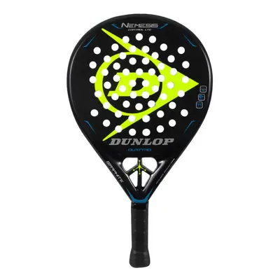 Racchette da Padel Dunlop Nemesis Control