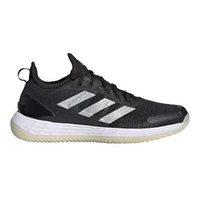 Scarpe Da Donna Adidas Adizero Ubersonic 4.1 Cl Id1571