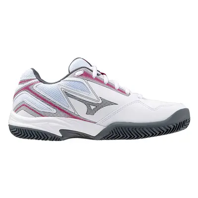 Scarpe da Padel Mizuno Break Shot Cc 61gc232658 Donna