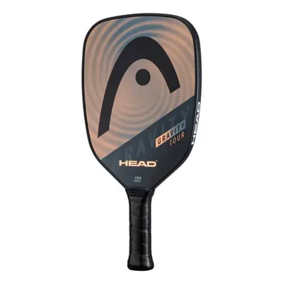 Racchette da Padel Head Gravity Tour Per Il Pickleball