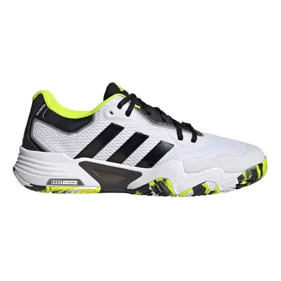 Scarpe da Padel Adidas Solematch Control M Ih0129