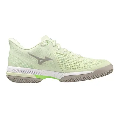 Scarpe da Padel Mizuno Wave Exceed Tour 5cc Donna 61gc227540