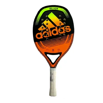 Racchette da Padel Adidas Beach Tenis Rx 3.1 H24