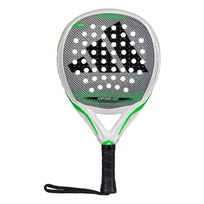 Racchette da Padel Adidas Adipower Light 3.3