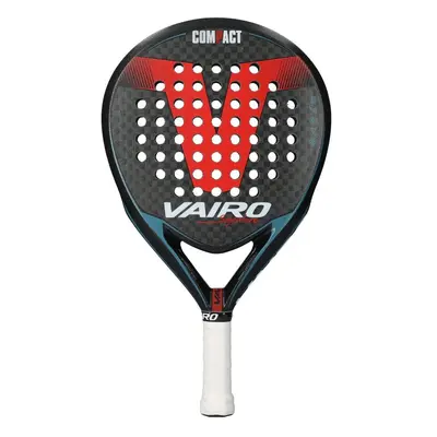 Racchette da Padel Vairo Compact Signature