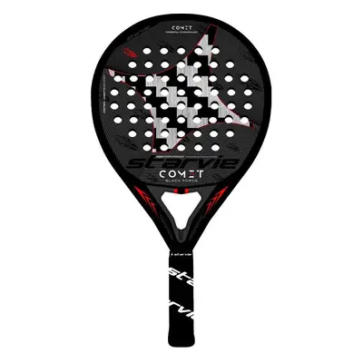 Racchette da Padel Star Vie Comet