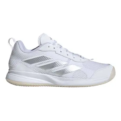 Scarpe da Padel Adidas Avaflash Clay Id2467 Donne