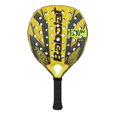 Racchette da Padel Babolat Counter Veron