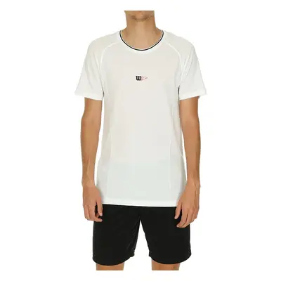 T-shirt Wilson Series Seamless Crew 2.0