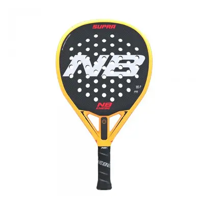 Racchette da Padel Enebe Supra 3k