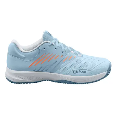 Scarpe Da Donna Wilson Kaos Comp 3.0 W Wrs328790