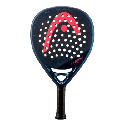 Racchette da Padel Head Radical Pro