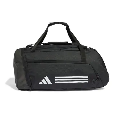 Borsa Da Palestra Adidas Essentials Per L'allenamento Ip9863